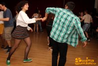 17/06/14 - Swing Jam