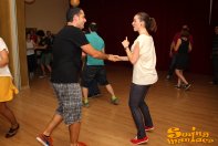 17/06/14 - Swing Jam