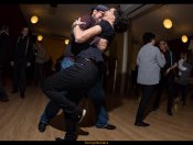 28/02/16 - Jam de tranquis