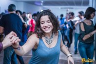 26/11/2016 Festa Fi De Trimestre