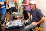19/06/14 - Beginners Jam