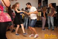 19/06/14 - Beginners Jam