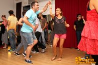 19/06/14 - Beginners Jam