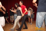 19/06/14 - Beginners Jam