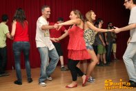 19/06/14 - Beginners Jam