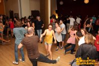 19/06/14 - Beginners Jam