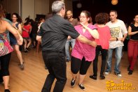 19/06/14 - Beginners Jam