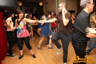 19/06/14 - Beginners Jam