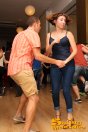 19/06/14 - Beginners Jam