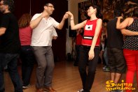 19/06/14 - Beginners Jam
