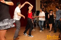 19/06/14 - Beginners Jam