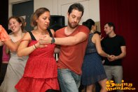 19/06/14 - Beginners Jam