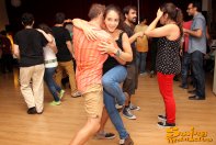 19/06/14 - Beginners Jam