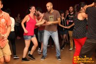 19/06/14 - Beginners Jam