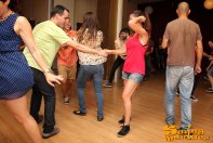 19/06/14 - Beginners Jam