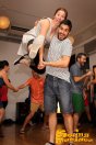 19/06/14 - Beginners Jam