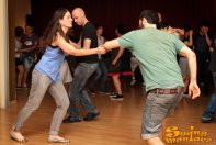 20/06/14 - Swing Jam