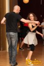 20/06/14 - Swing Jam