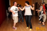 20/06/14 - Swing Jam