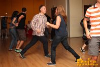 20/06/14 - Swing Jam