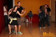 20/06/14 - Swing Jam
