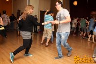 20/06/14 - Swing Jam