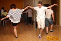 20/06/14 - Swing Jam