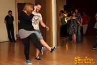 20/06/14 - Swing Jam
