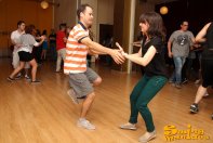 20/06/14 - Swing Jam