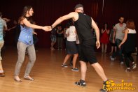 20/06/14 - Swing Jam