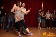 20/06/14 - Swing Jam
