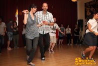 20/06/14 - Swing Jam