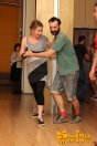 20/06/14 - Swing Jam