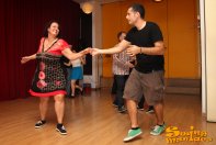 20/06/14 - Swing Jam