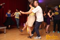 23/06/14 - Sant Joan el Maniac amb Casi el Mejor Trío de Tu Vida!