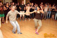25/06/14 - Swing Jam