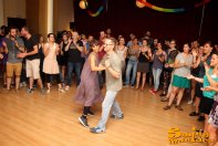 25/06/14 - Swing Jam