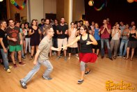 25/06/14 - Swing Jam