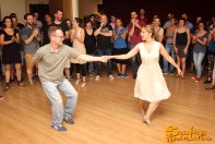 25/06/14 - Swing Jam
