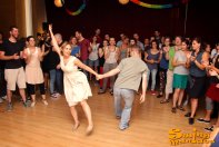 25/06/14 - Swing Jam