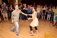 25/06/14 - Swing Jam