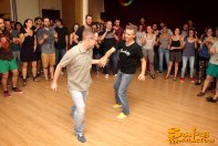 25/06/14 - Swing Jam