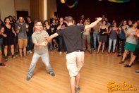 25/06/14 - Swing Jam