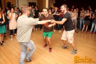 25/06/14 - Swing Jam