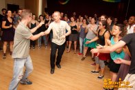 25/06/14 - Swing Jam