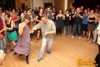 25/06/14 - Swing Jam