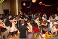 25/06/14 - Swing Jam
