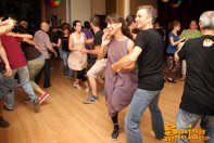 25/06/14 - Swing Jam