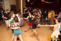 25/06/14 - Swing Jam