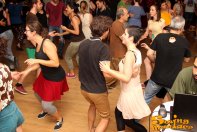 25/06/14 - Swing Jam